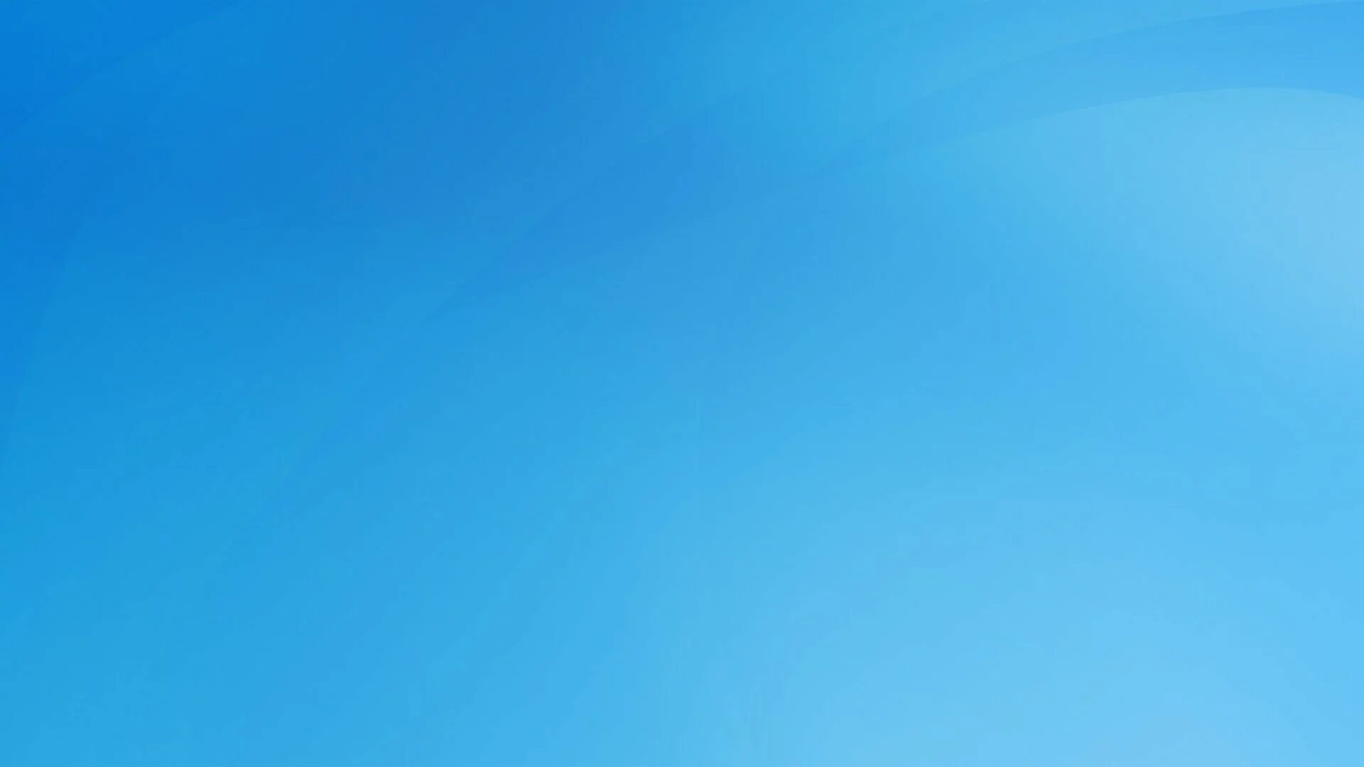 Background linear gradient