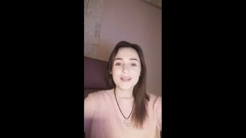Переход на 14 2022