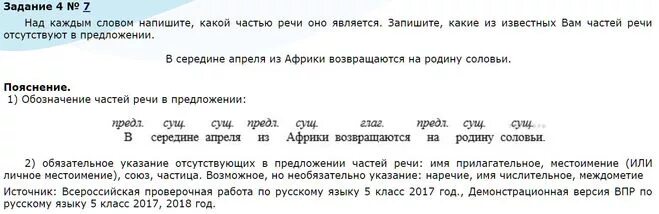 Родник весело зазвенел впр. ВПР по русскому. ВПР 5 класс русский язык задания. ВПР по русскому языку 5 класс. ВПР 5 класс русский язык.