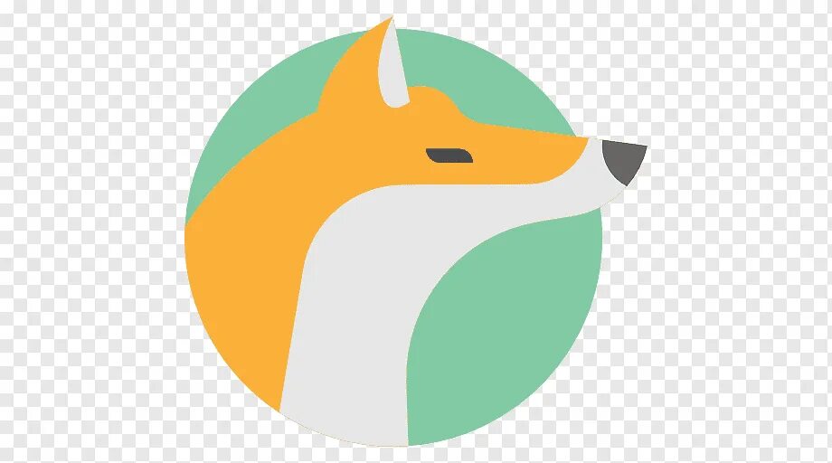 Fox computers
