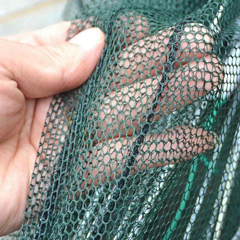 Купить сеть толстую. Сетка перфорированная Гексагон ячейка 2х2мм. Сеть рыболовная (0,17=3 3,0 м = 90 м, ячейка 60 мм*60мм). Сетка Рыбацкая ячейка 40 валбериз. Капроновая сеть для рыб ячейка 1х1.