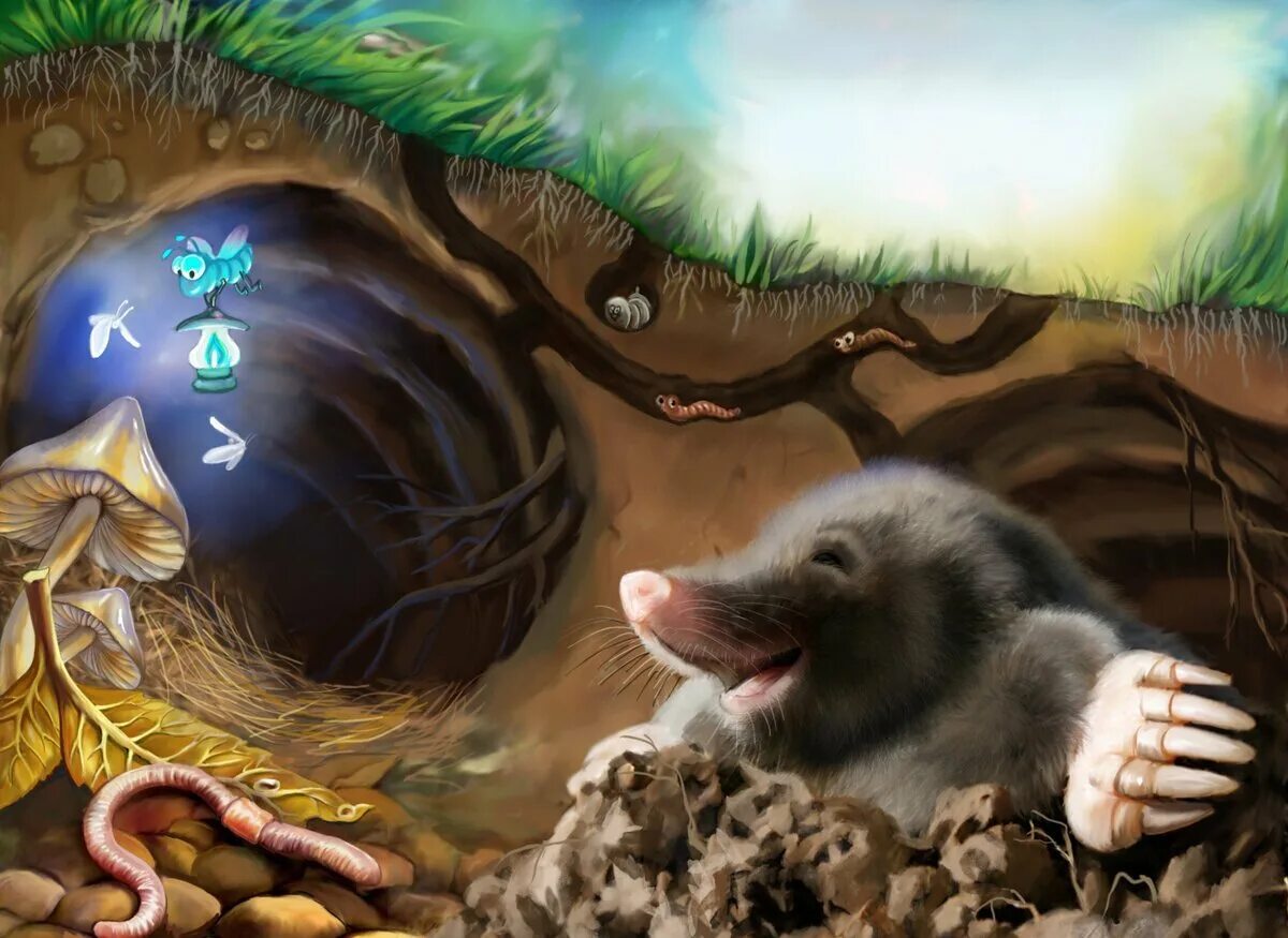 Под землей тебя найдем. Подземные ходы вьетнамских партизан. Под землей тебя найдем. Энди дюфрейн в канализации. 3 метра под землей.