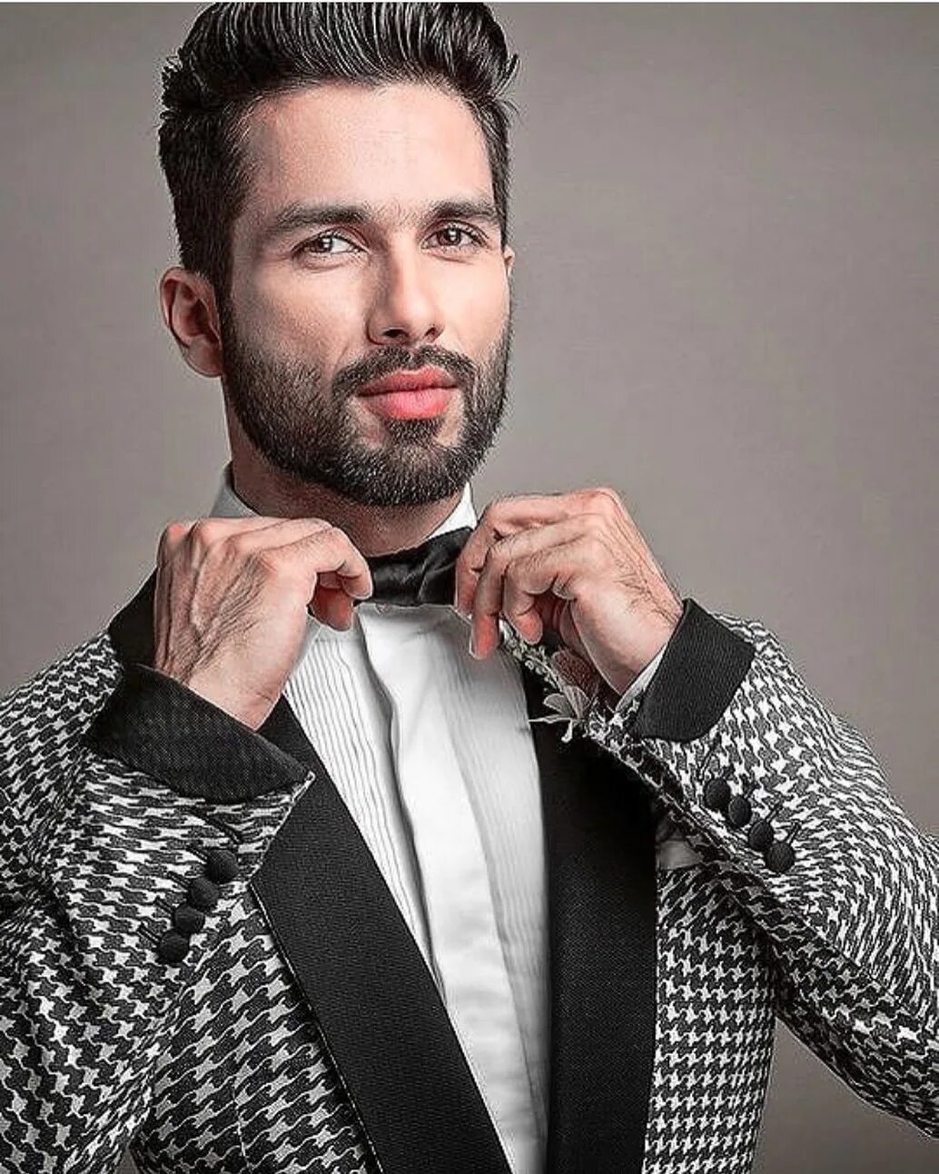 Shahid kapoor. Шахид Капур. Индийский актёр Шахид Капур. Шахид Капур 2023. Шахид Капур фото.