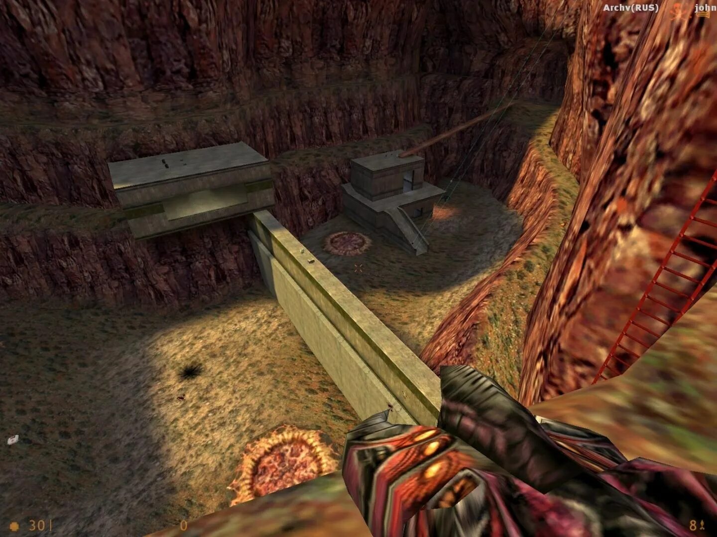 Half-Life 1. Deathmatch half Life 1 Classic. Халфа 1 соурс