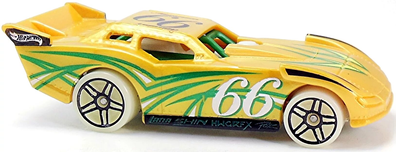 Включи сказку машинки hot wheels. Машина хот вилс шевроле. Джокер машинка hot wheels. Hot wheels camaro 67 gold. Track tune hot wheels 2003.