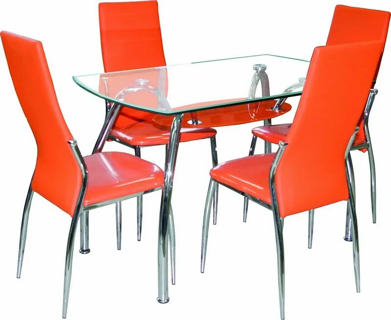 узкий табурет для ванной. вайлдберриз интернет магазин стулья. вайлдберриз интернет магазин стулья. вайлдберриз интернет магазин стулья. купить на вайлдберриз товары для дома.