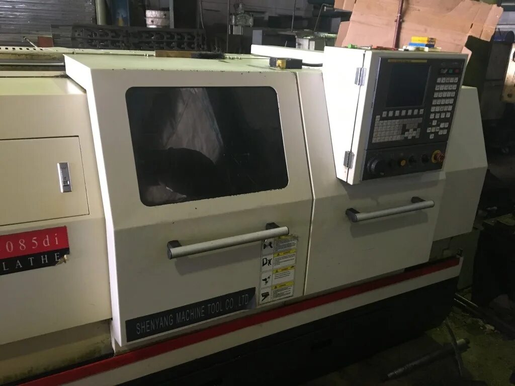 Обрабатывающий центр с чпу fanuc. Станок токарный с чпу сак 4085 di. fanuc 0i-mate. токарный станок с чпу сак1626di. токарный fanuc 0i mate-td sp50.