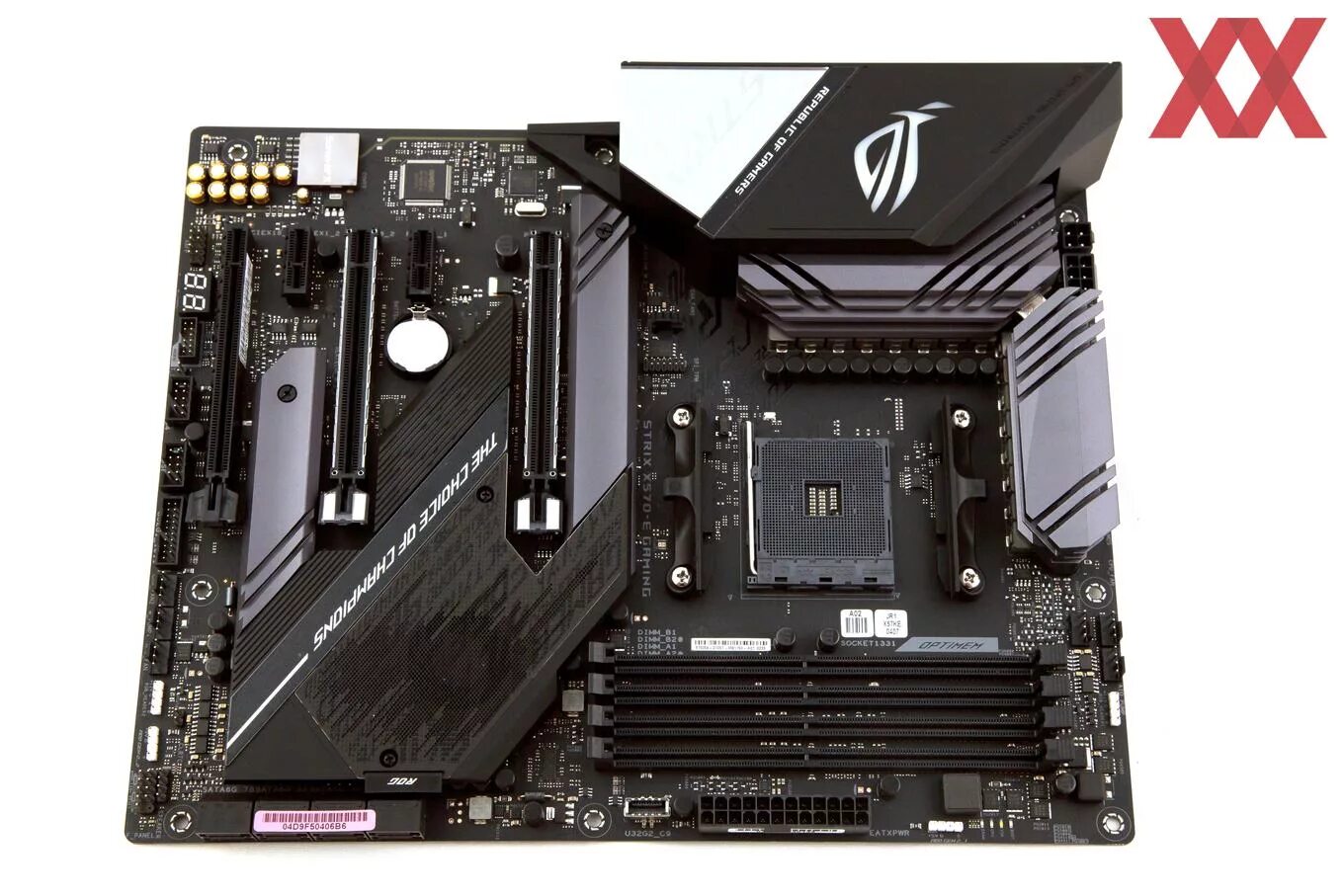 Asus x570 e gaming. Asus rog strix x570. am4 asus rog strix x570-e gaming ii. asus rog strix 570-e. материнская плата asus strix x 570.