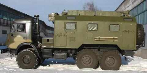 Засе м