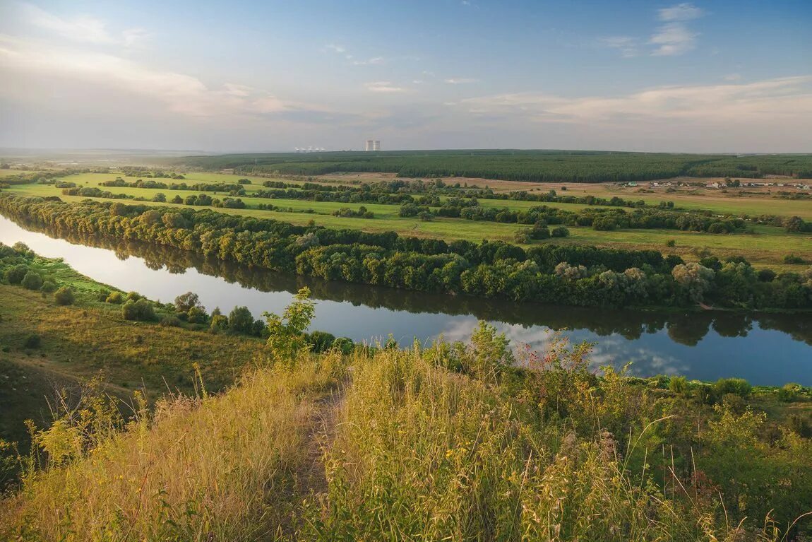 Россия 10 ростовская область. Северский Донец Ростовская область. Природа Воронежской области река Дон. Река Северский Донец Ростовская область. Природа Ростовской области Дон.