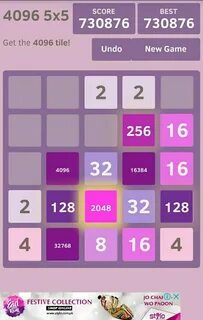 4096 2