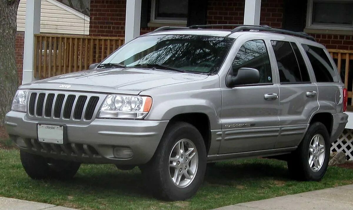 Grand cherokee 2003. Grand cherokee 2003. Джип гранд чероки 2003 год. Гранд чероки 2003 черный. Джип гранд чероки 2004.