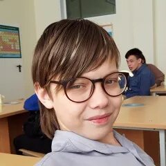 Бочков пермь
