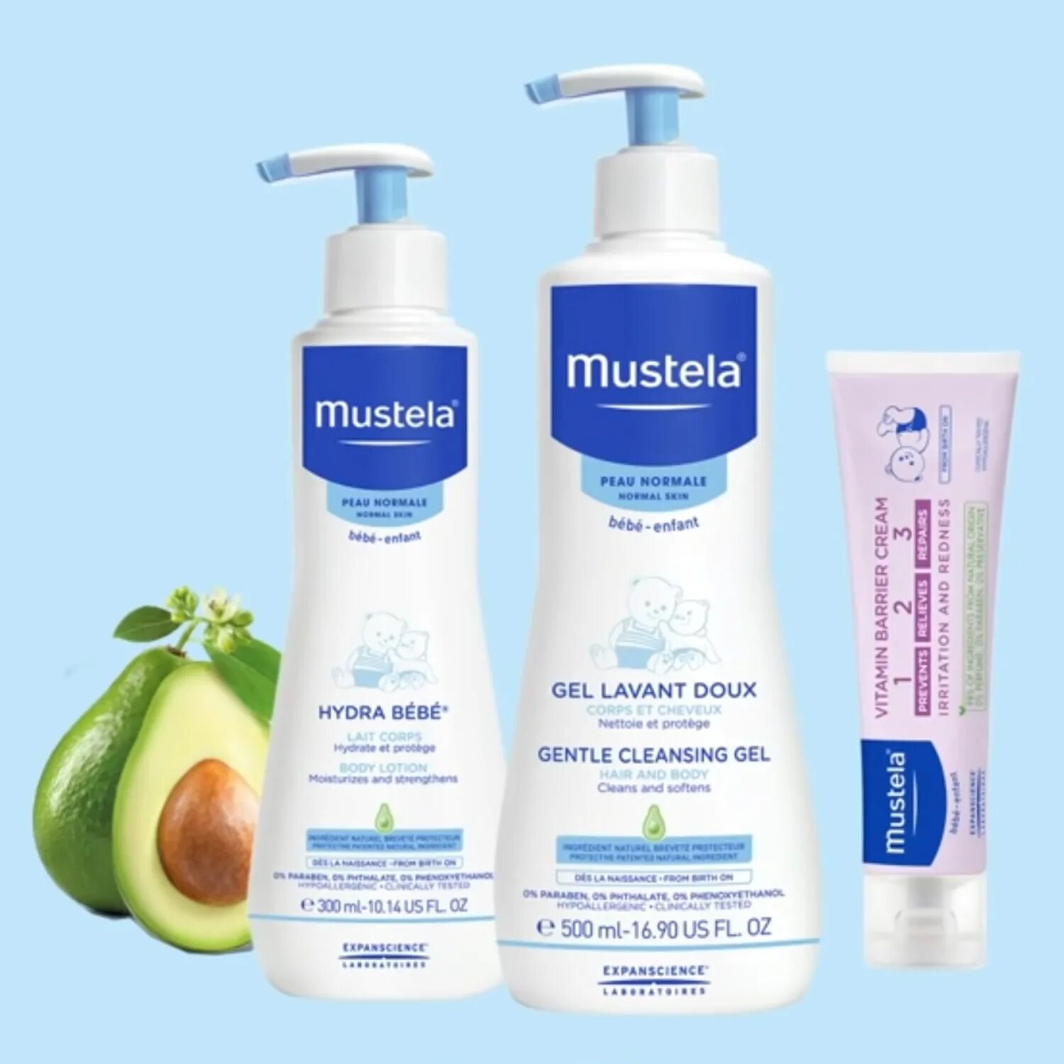 Mustela hydra bebe. Мустела молочко для тела 300мл. Мустела гидра бебе молочко. Гель для купания мустела для новорожденных. Мустела для купания