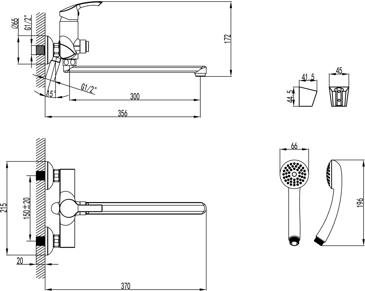 Lemark strike. Смеситель Lemark Plus Strike lm1102c для ванны. Lemark Strike lm1157c. Смеситель Lemark lm1157c. Lemark Plus Strike lm1130c.