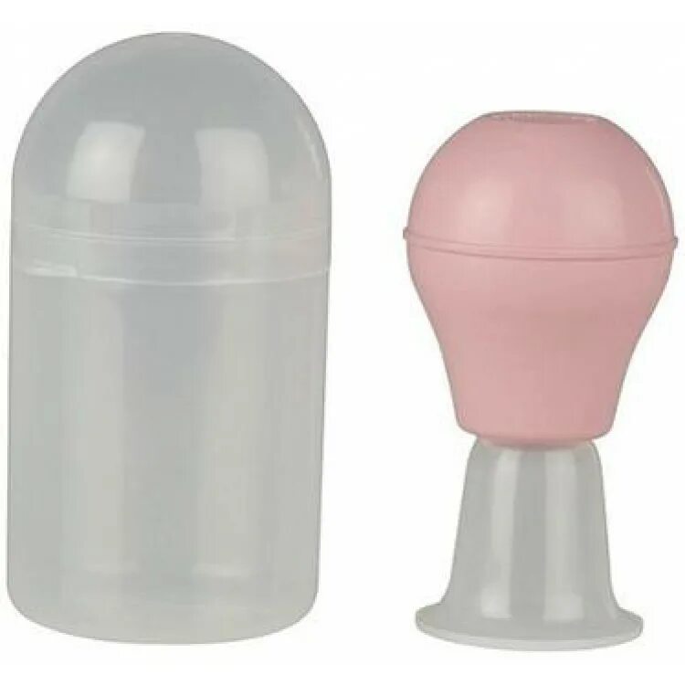 корректор в форме соска для втянутых. корректор формы соска ниплетт. корректор сосков авент niplette. корректор формы. корректор формы соска пигеон.