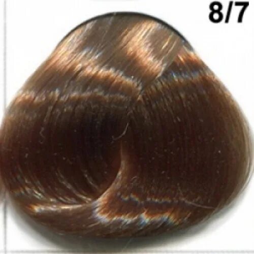 Краска 7. Краска капус 7. 7. Бутикле капучино. Краска капус 7.