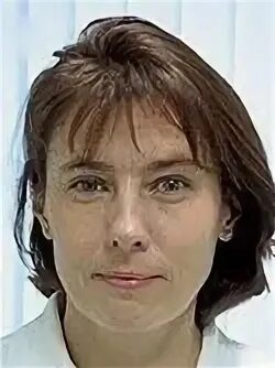 Доктор томилина. Доктор томилина