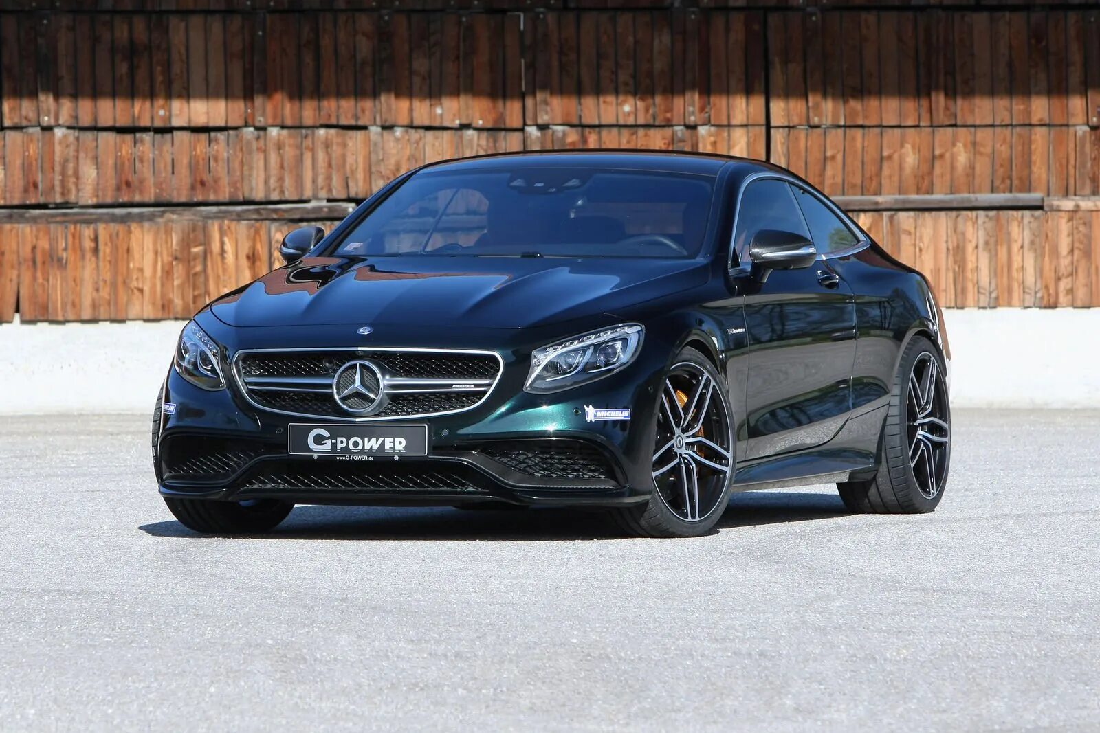 Mercedes s63 coupe. Mercedes s63 amg. мерседес s63 amg coupe. мерседес s 63 амг купе. mercedes s63 купе.