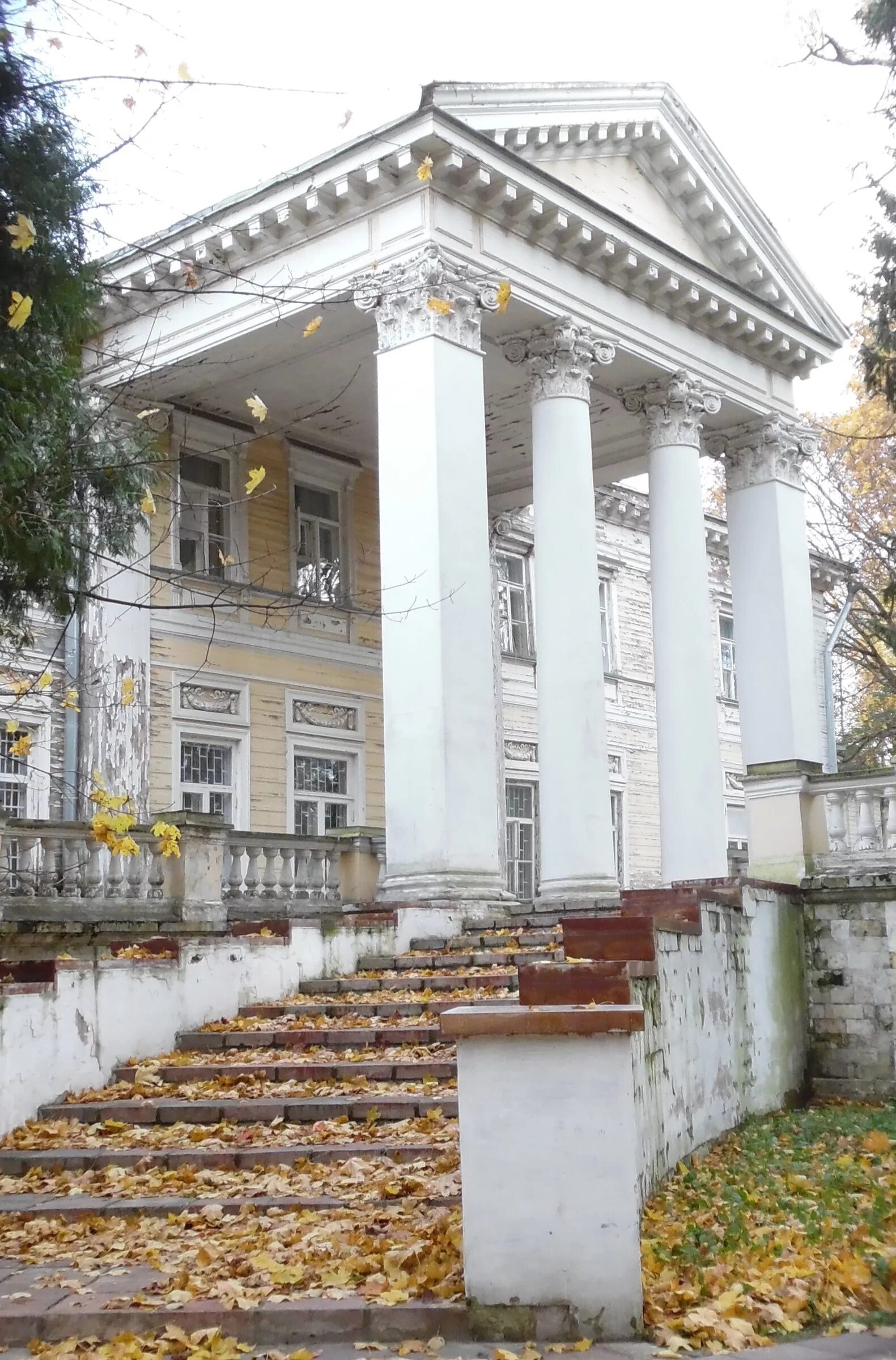 Усадьба ясенево внутри. Усадьба узкое в москве зима. Усадьба узкое зимой. Усадьба трубецких узкое. Усадьба трубецких узкое.