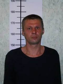 Осп по г канску и канскому