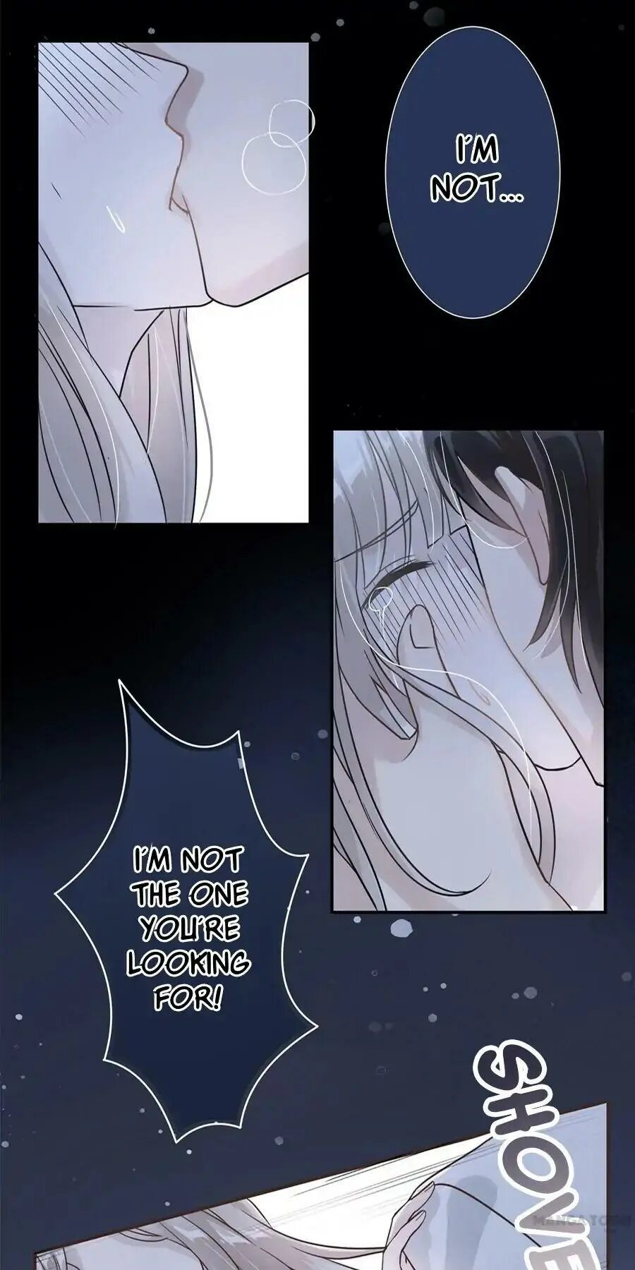 рэ манга. Hime dorei рабство принцессы. тайные ночи во внутреннем дворце манга. тайная ночь с заключенной манга. манга тайные ночи.