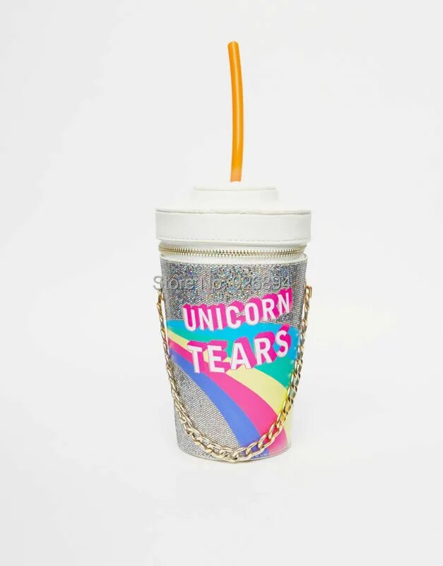 Сумка Unicorn tears. Слёзы единорога конфета. Слезы единорога жидкая карамель. Слезы единорога