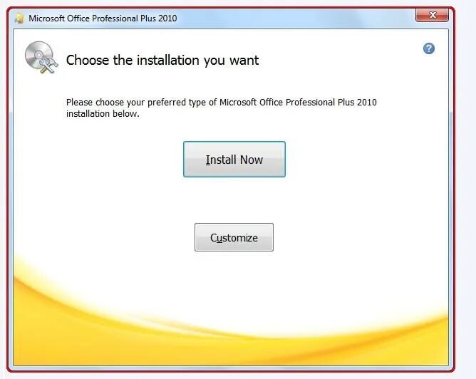Бесплатные ключи MS Office 2010 2022 год. Microsoft Office language Pack 2007 что это.