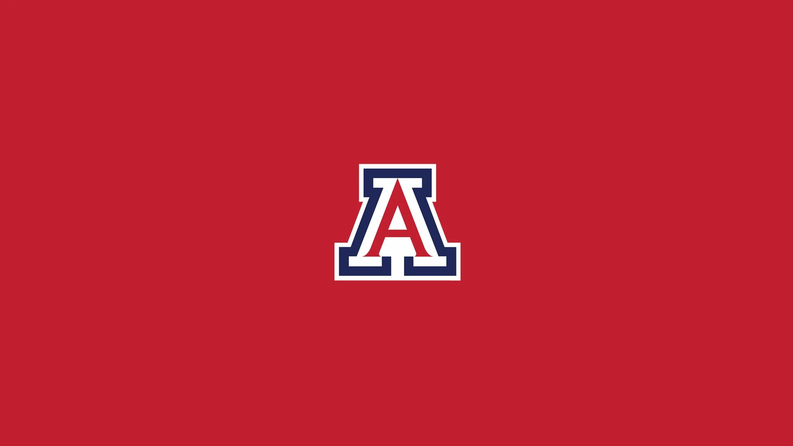 Arizona is. Arizona rp ава. Аризона баннер. Arizona is. Arizona логотип.