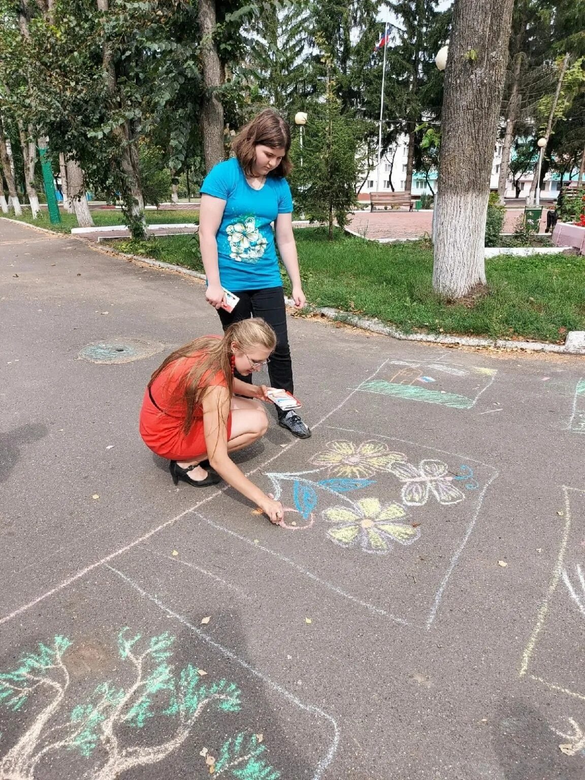 Орловчанка орел лагерь цена. Лагерь орловчанка. Орловчанка Орел лагерь. Орел лагерь орловчанка летняя смена 2007 года.