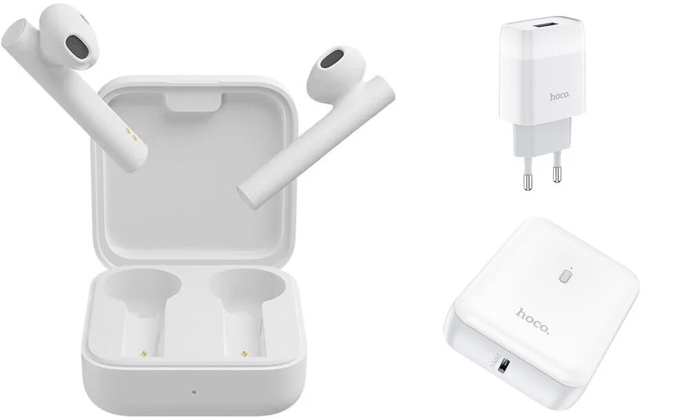 беспроводные наушники xiaomi earphones 2 basic. Xiaomi mi true wireless earbuds basic 2. беспроводные наушники xiaomi mi true wireless earphones 2 basic. беспроводные наушники xiaomi earphones 2 basic. беспроводные наушники xiaomi earphones 2 basic.