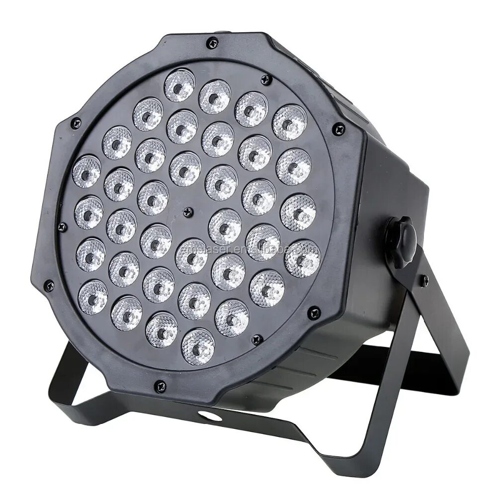 Прожекторы par 36 DMX. RGB прожектор светодиодный dmx512. Led par 36 RGBW. Led par 36x3w RGBW. Лучшие светодиодные прожекторы