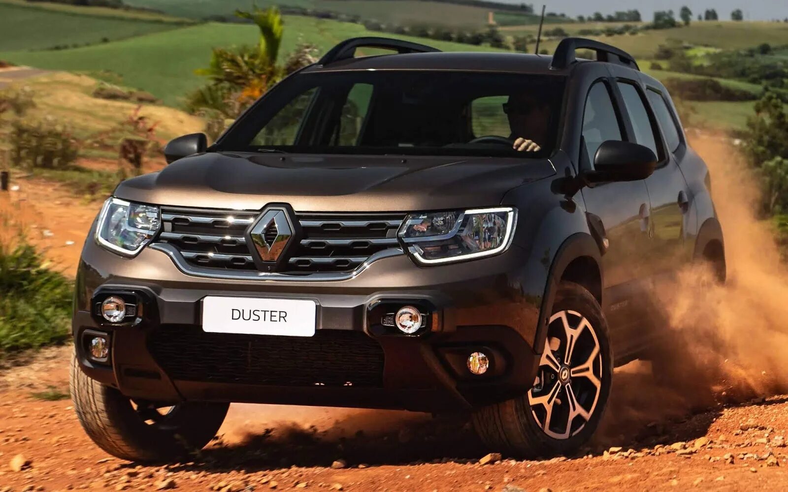 Новый дастер 2.0. Renault Duster 2021. Новый Рено Дастер 2023. Renault Duster 2. Новый Renault Duster 2021.