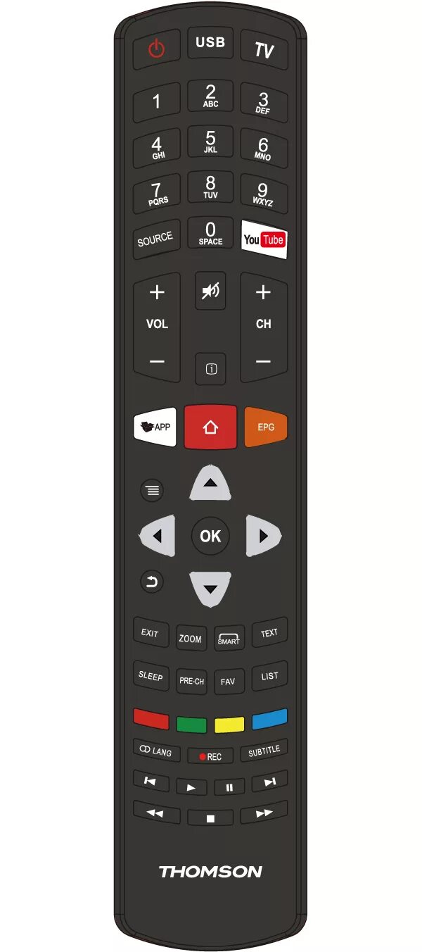 Пульт телевизора артел. Пульт для телевизора томсон t32rtl6000. Artel пульт. Артел 131 телевизор пульт. Пульт для телевизора tcl.