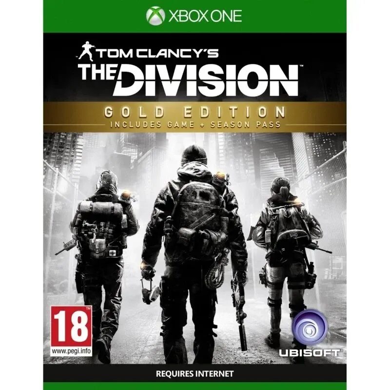 Tom Clancy's the Division Gold Edition Xbox. The Division Gold Edition ps4. Tom Clancy's the Division 2 Xbox. The Division 2 – Gold Edition ps4. Tom clancy s xbox