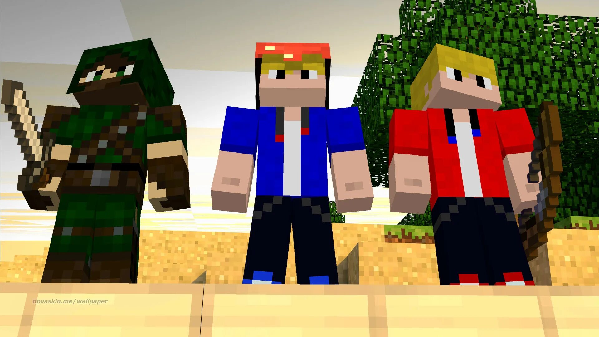 Майнкрафт nova skin. Нова скин. Xin nova. Novaskin майнкрафт. Nova skin minecraft.