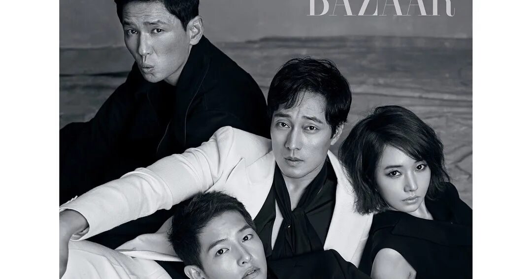 Чо ын чжон. Со джи-соп. Со джи соп жена. Со чжи соп и его жена и ребенок. Со джи соп жена.