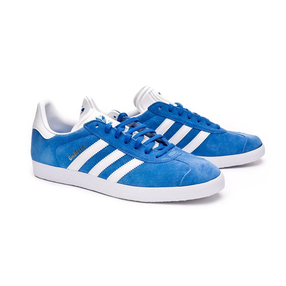 Adidas Gazelle голубые. Adidas Gazelle синие. Adidas Gazelle White Blue. Adidas Gazelle голубые мужские. Кроссовки adidas синие