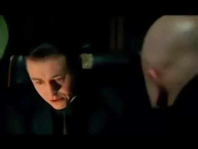 Мигель в бригаде эпизод видео
