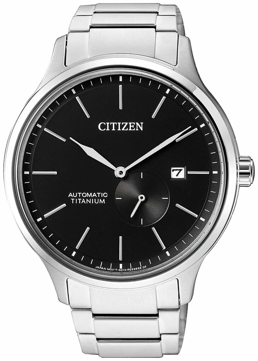 Наручные часы automatic. Seiko sur271p1. Часы Citizen nj0090-81e. Часы Seiko ska719p1. Citizen nj0120-81e.