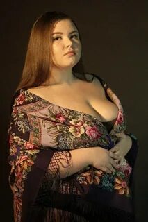 Толстой русской 18