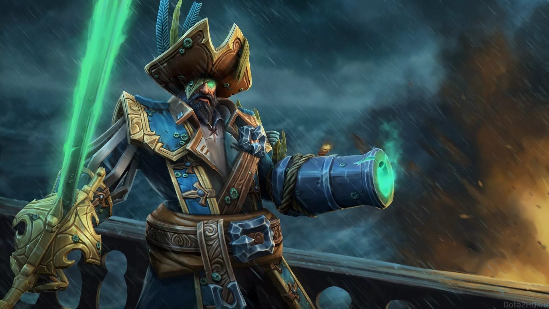 Kunkka дота 2. адмирал кунка сет. Kunkka дота 2. кунка дота 2. капитан кунка.