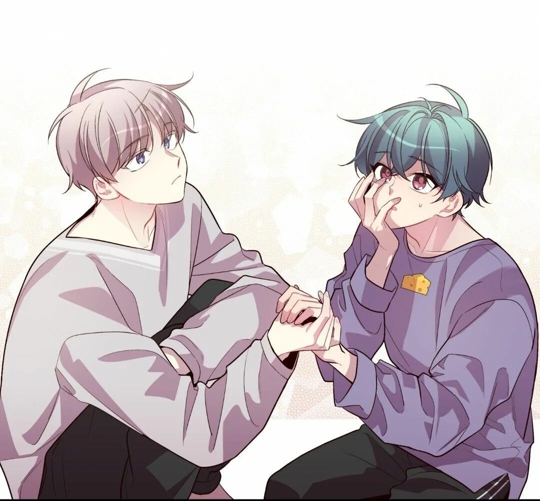 Яой манга грабитель прудовых улиток. Грабитель прудовых улиток манга поцелуй. Грабитель прудовых улиток. Кан доджин грабитель прудовых улиток манхва. Грабитель прудовых улиток.