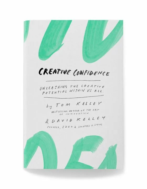 Смешной креатив. The creative habit- twyla tharp. Креативная уверенность. The creative her. 00 ???.