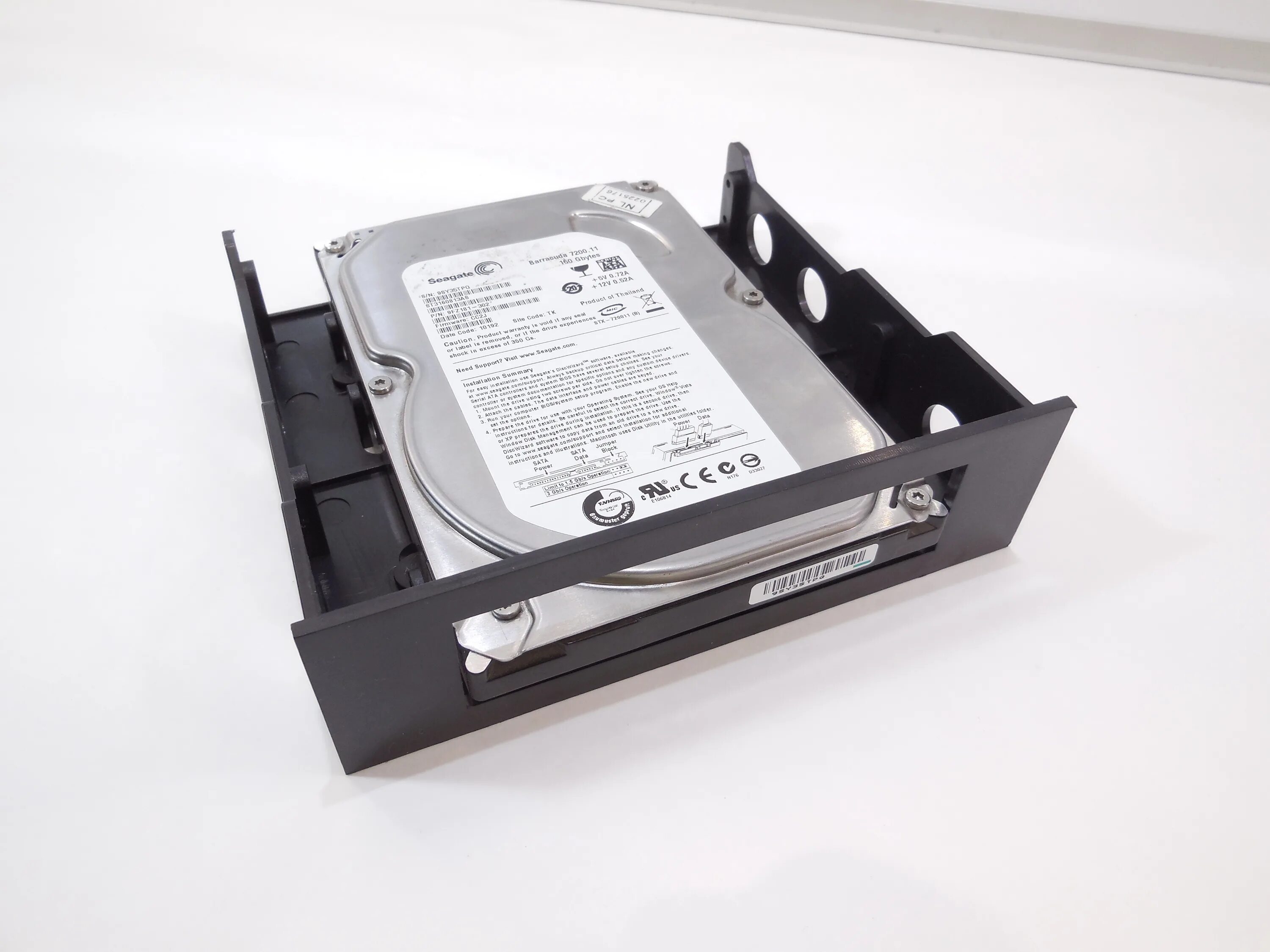 2.5 HDD nc110. Салазки для жесткого диска 3.5" Flex b1440. Слот 2,5 дюйма в корпус ПК для HDD 2,5 дюйма.