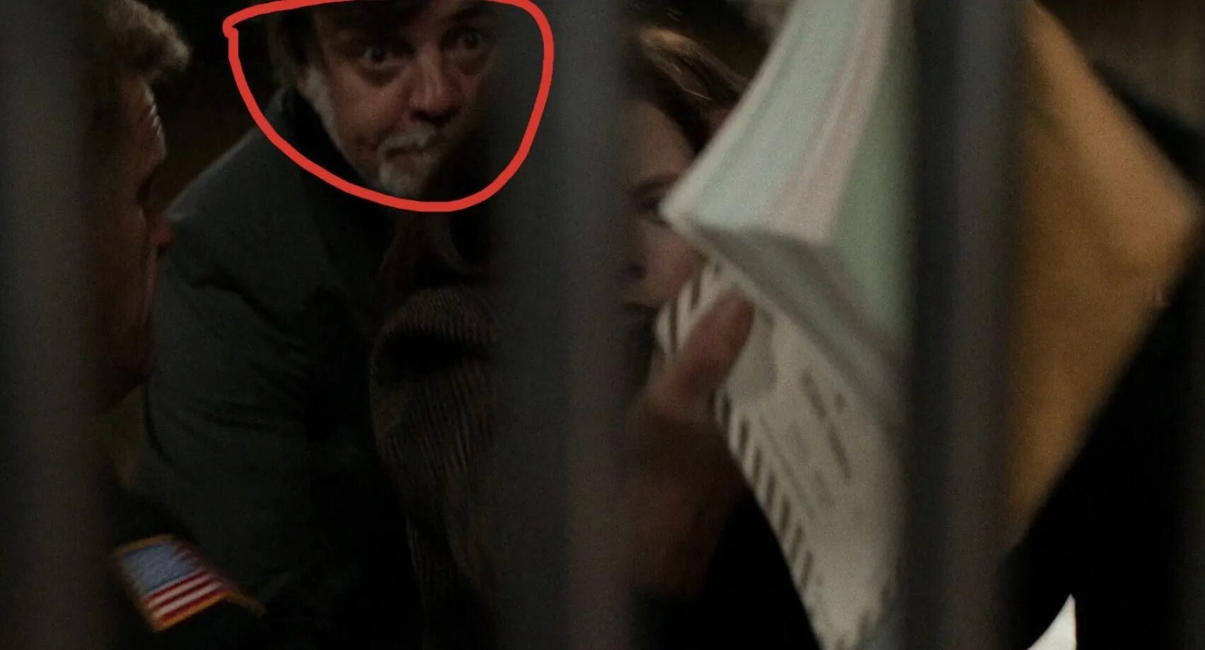 Клетка ганнибала лектора. Молчание ягнят фильм 1991. Энтони хопкинс молчание ягнят кадры. Молчание ягнят фильм 1991 жанр. Альфредо балли тревиньо.