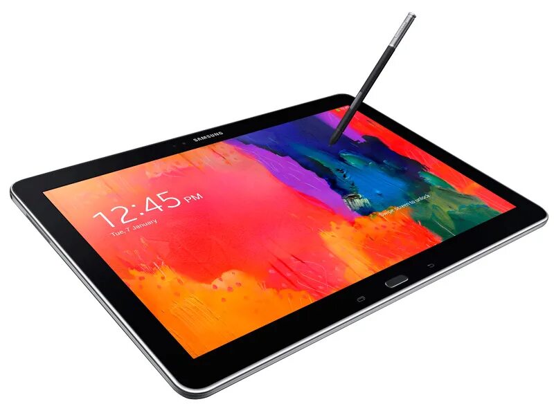 Note pro. Samsung galaxy note pro 12.2. планшет samsung galaxy note pro 12.2 p9000 32gb.