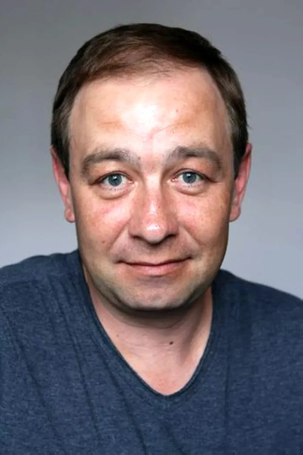 Олеге белове. Олеге белове