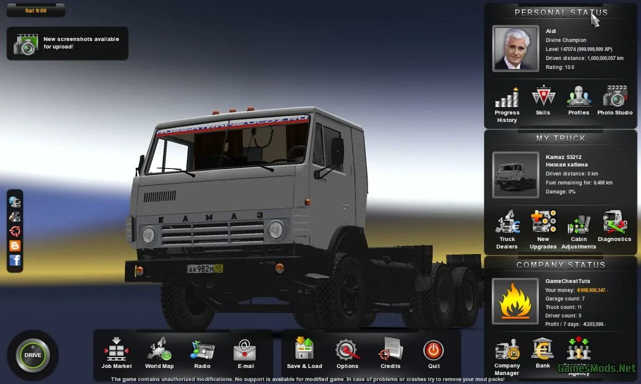 Камаз 5460 для етс 2. Камаз 5511 симулятор. Euro truck simulator 2 камазы салон. Етс 2 звуки для камаза. Камаз 54115 етс.