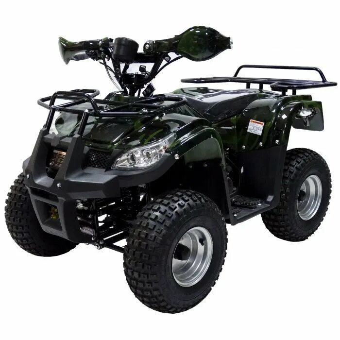 Квадроцикл бу купить в екатеринбурге. Sherhan квадроцикл 600. MYTOY 1000w Quad. Электроквадроцикл MYTOY 1000w Quad. MYTOY Quad 1000.